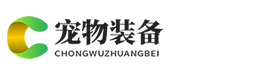凯时kb88现金网站