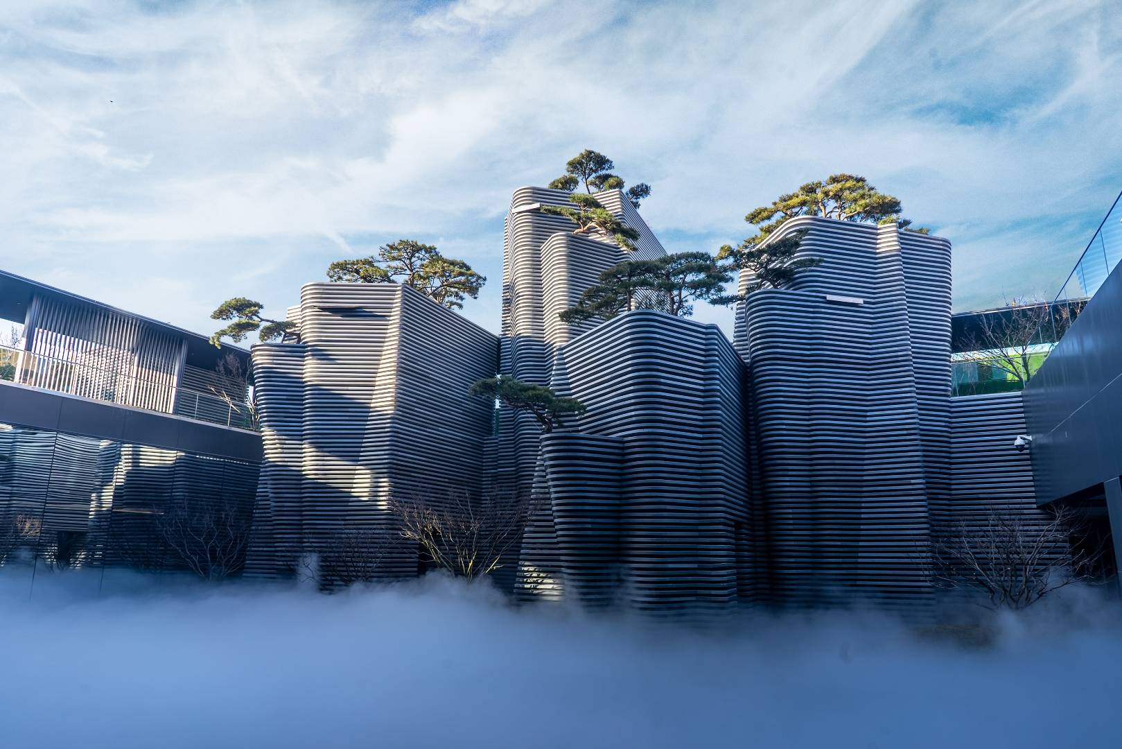 越秀铁建西派天悦（品牌开发商）▁特价房源