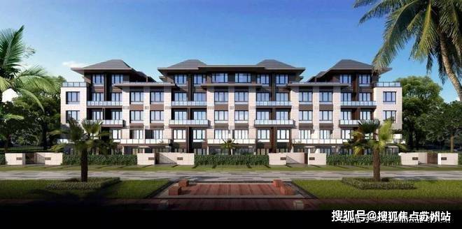 建邦国宸府(建邦国宸府售楼处)首页网站-